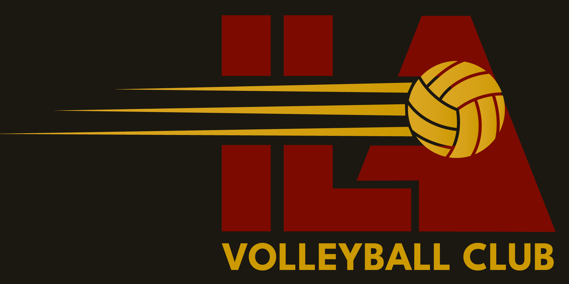 iLA Volleyball Club